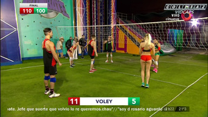 Voley.Combate.1080P-Colitaz.58.jpeg