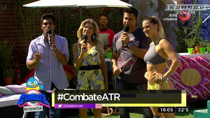 Mica.Viciconte.Combate.Jugando.Hielo.Combate.1080P-Colitaz.04.jpeg