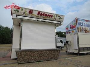 IMG_7793.jpg