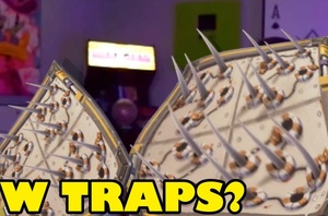 Htj4xJVm.jpg