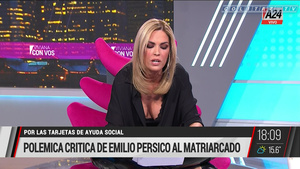 Viviana.Canosa.Camisa.Negra.Desabrochada.Viviana.Con.Vos.1080P-ColitazTV.55.jpeg