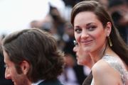 Marion+Cotillard+Annette+Opening+Ceremony+QLfOm5JvOP5x.jpg