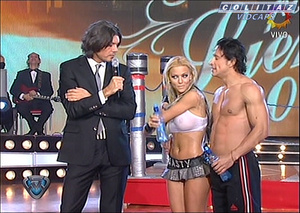 Evangelina.Aderson.Bailando.2008.Pollerita.Remera.Mojada.SD.60FPS-Colitaz.161.jpeg