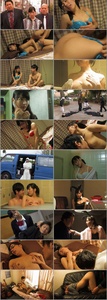 Ninkyo.Yankee.DOUBLE.MAX_.2013.HD_.mp4.jpg