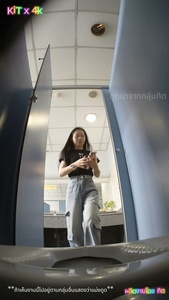 IMG_1149.MP4_snapshot_00.08.658.jpg