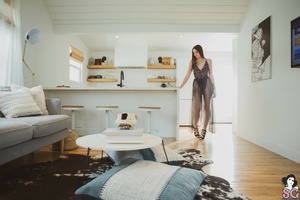 Permanent Link to Kioja – Coronado