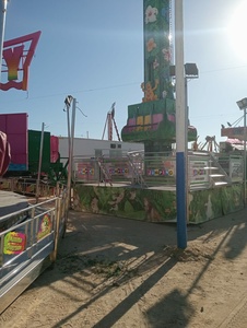IMG-20240803-WA0163.jpg