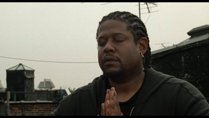 [Obrazek: MEZWZB1_t.png]