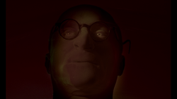 [Obrazek: MEQYPPZ_t.png]