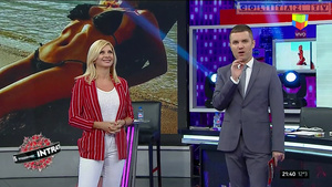 Debora.Plager.Pezoneando.Intratables.HD720P-ColitazTV.17.jpg