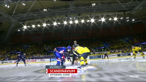 IIHF WJC 2024-01-05 Gold Medal Game 720p - French MER87HL_t