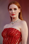 Jessica+Chastain+Competencia+Oficial+Red+Carpet+VmVMgvVMh7Lx.jpg