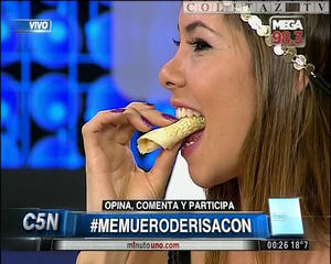 Noelia.Rios.Camila.Velasco.De.0.a.6.Comen.Panqueques.28.02.15-Colitaz.68.jpeg