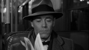 Niewłaściwy człowiek / The Wrong Man (1956) MULTi.1080p.BluRay.REMUX.AVC.FLAC.2.0-OK | Lektor i Napisy PL