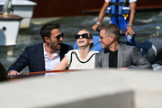 Jodie+Comer+Celebrity+Sightings+Day+10+78th+ypgqo3fREJmx.jpg