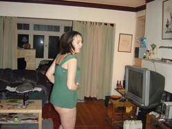 31591 (33).jpg