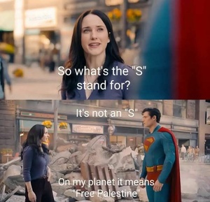 U1qpHdh9.jpg