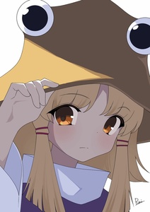 TNGwgLH5.jpg