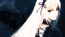 Suigintou1.jpg