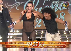 Colitaz-Pampita.Bailando.2008.Transparencia.Cuarteto.SD.HQ.60FPS.101.jpeg