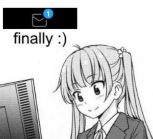 xISjkw2l.jpg