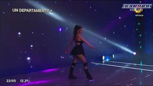 Evangelina.Anderson.8.Escalones.Bailando.FlashDance.1080P-Colitaz.09.jpeg