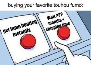 4y6PBEq9.jpg