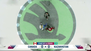 IIHF World Championship 2023-05-17 Canada vs. Kazakhstan 720p - English MEKXZDX_t