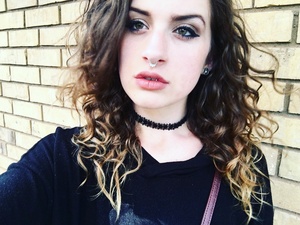 19042 (183).jpg