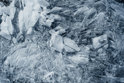  Ледяные текстуры / Frozen Textures MEEKBE_t