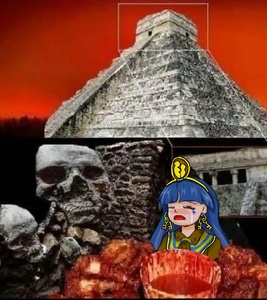 Pum5wxp5.jpg