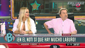 Alejandra.Maglietti.Pechugona.Y.Delfina.Gerez.Bosco.Bendita.1080P-Colitaz.31.jpeg
