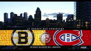 NHL 2024-03-14 Bruins vs. Canadiens 720p - RDS French MESJBK1_t