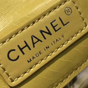 Túi sách Chanel