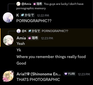 tAjXCgD0.jpg