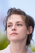 KSBRFP234.jpg