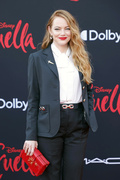 Emma+Stone+Los+Angeles+Premiere+Disney+Cruella+wbb0MWVZarSx.jpg
