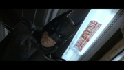 batmanbegins18.png