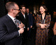 Jake+Gyllenhaal+Los+Angeles+Confidential+Magazine+sZoHuoDaD7yx.jpg