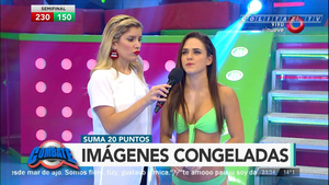 Laurita.Fernandez.Brenda.Gomez.y.Morocho.Combate.1080P-ColitazTV.03.jpeg