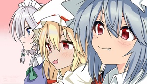 JfB8fldH.jpg