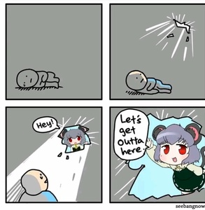 HhENYEPL.jpg