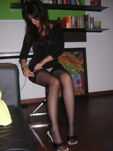 31806 (37).jpg