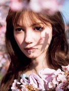 mRskinlove_20260321_Erica Murakami_016.jpg