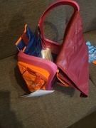 [Bild: MEYHRYM_t.jpg]