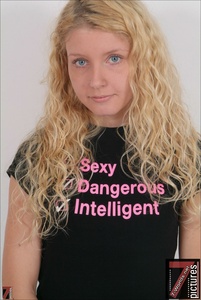 [Image: ME11INGA_t.JPG]