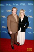 kirsten-dunst-jesse-plemons-attend-dga-awards-04.jpg