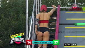Laurita.Fernandez.Flor.Vigna.Paula.Amoedo.Combate.1080P-Colitaz.63.jpeg