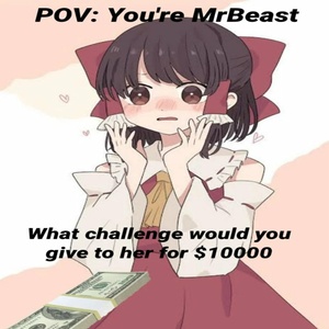 u2yA7RkZ.jpg