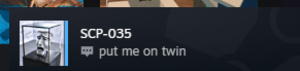 RMMQ9mfg.jpg